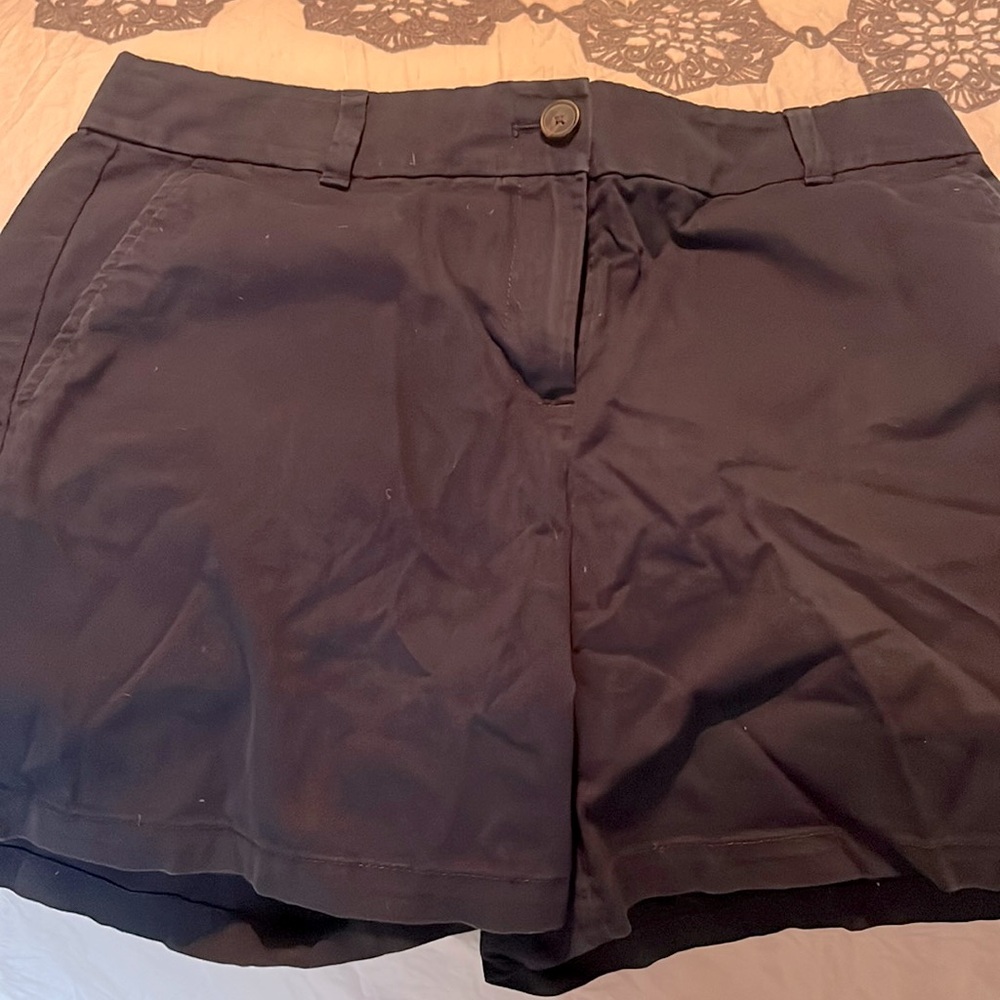 Loft Outlet: Shorts